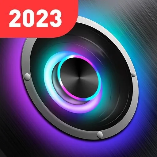 New Ringtones 2020 on Android