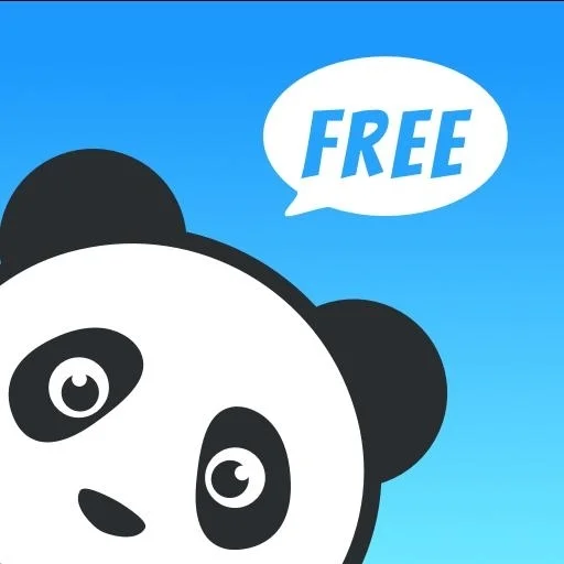 Panda VPN Free