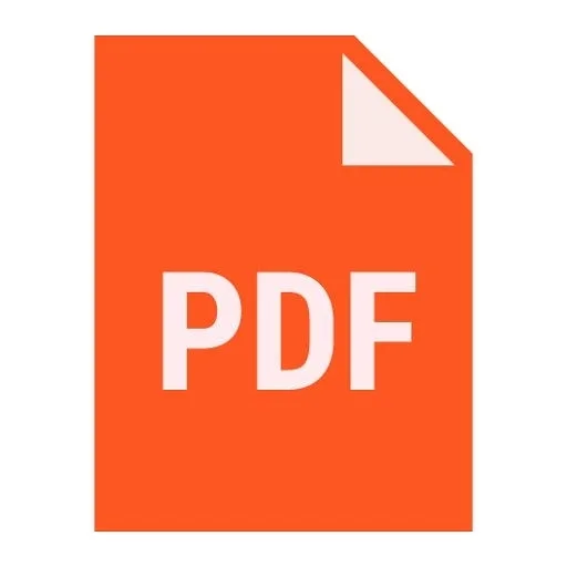 PDF Reader Классический