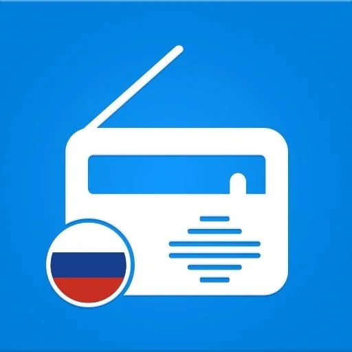 Радио России FM
