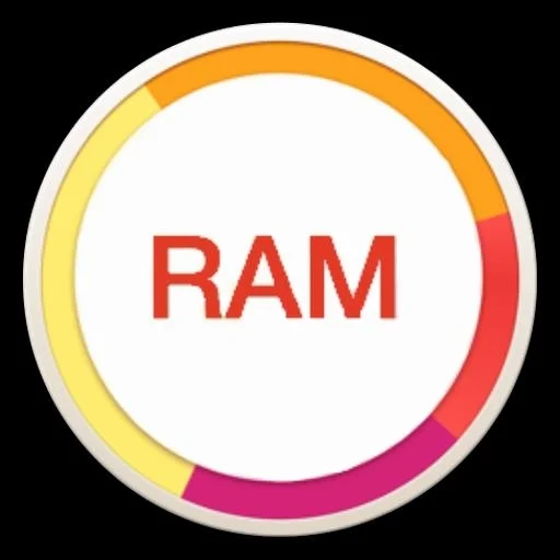 RAM Booster PRO & Task Killer: phone clean & boost