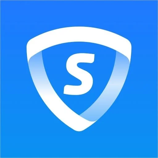 SkyVPN: Best Free VPN Proxy WiFi Hotspot