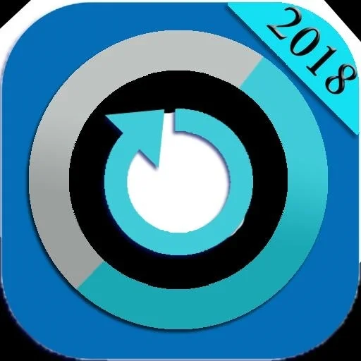 Smart Manager 2018