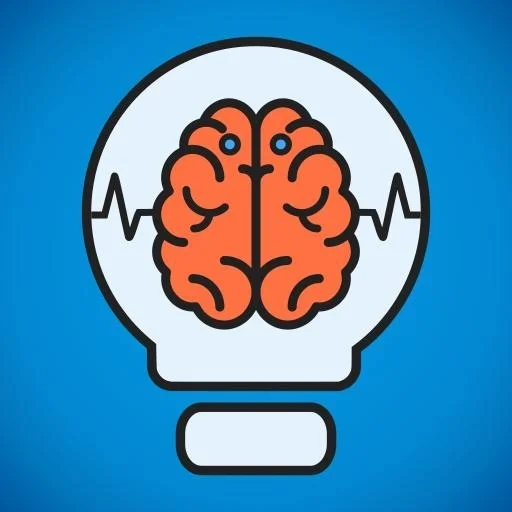 Smarter: Brain training and educational games