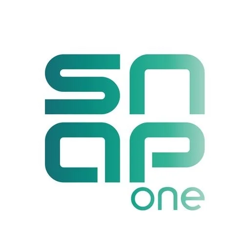 SnapOne