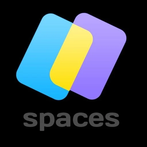 Space: Spaces for Instagram