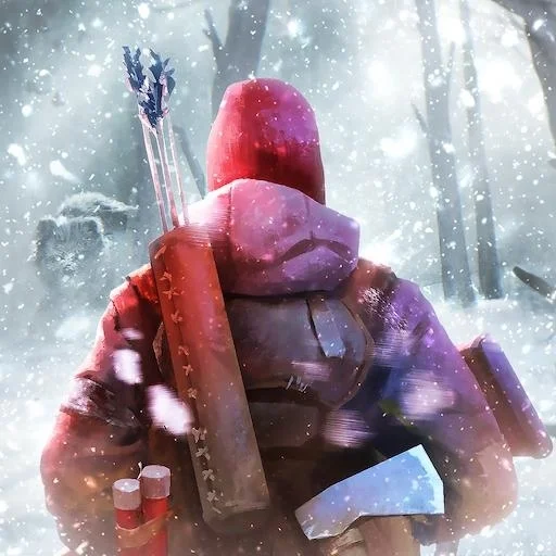 Survival Winter