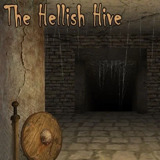 The Hellish Hive