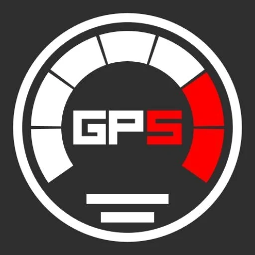 Точное приложение для спидометра - GPS Speedometer