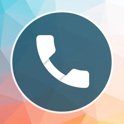 True Phone: Contacts and Call Recorder
