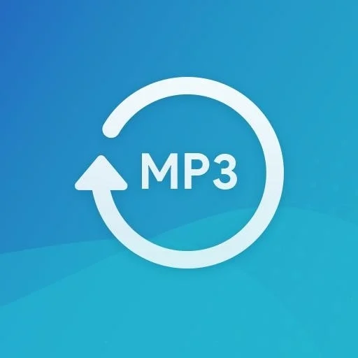Video MP3 Converter: Convert music high quality