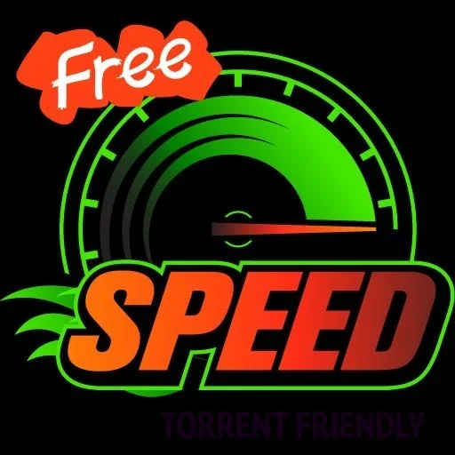 VPN SPEED-FREE