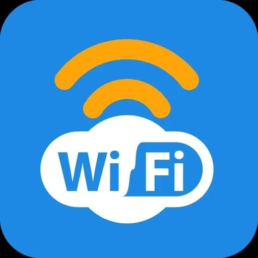 WiFi Booster: Internet Speed Test & WiFi Manager