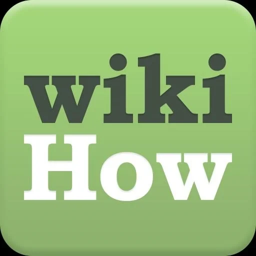 wikiHow: как сделать все