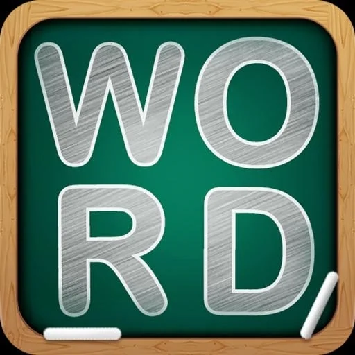 Word Finder: Word Connect