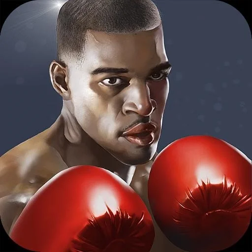 World Boxing 3D - Real Punch: Boxing Games