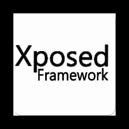 xposed framework