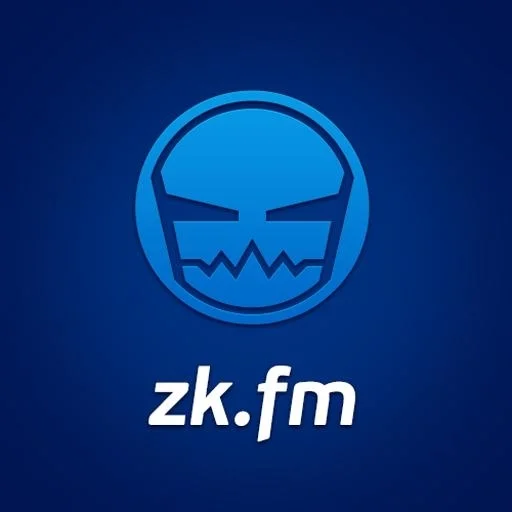 zk.fm Player