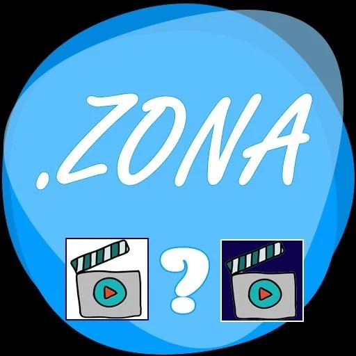 Zona: фильмы и сериалы